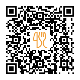 QR-code link para o menu de Jìng Xiǎo Diàn