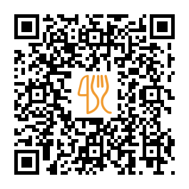 Link z kodem QR do menu Mò Jiā Jiē Xiǎo Chī Jiē