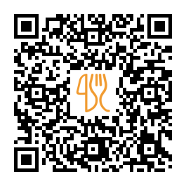 Menu QR de Shanti Doot Gadarwara