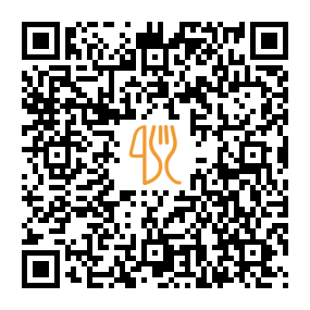 QR-kode-link til menuen på Yǒu Yuán Huí Zhuǎn Shòu Sī