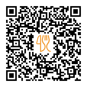 QR-code link para o menu de Bā Fáng·jiǔ Ba