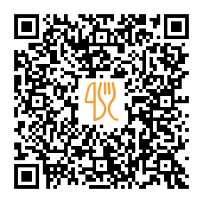 QR-code link para o menu de Tóng Qìng Lóu Mǎ ān Shān Lù Diàn