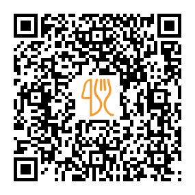 Enlace de código QR al menú de Jiǎn Fù·xī Yì Hóng Jiǔ Cān Ba