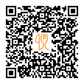 Link con codice QR al menu di Dà Zhǎng Jīn Hán Guó Liào Lǐ