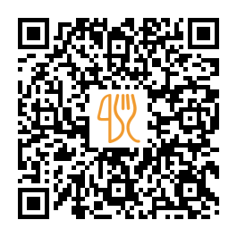 QR-kode-link til menuen på Yǒng Chūn Chuán Jiā Cài