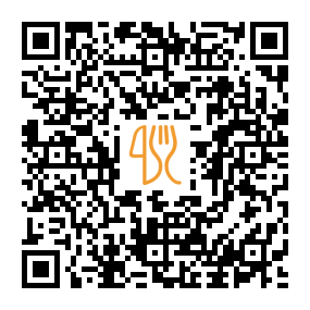 QR-Code zur Speisekarte von ān Duō Nuò Zēng Cáng Cān Guǎn