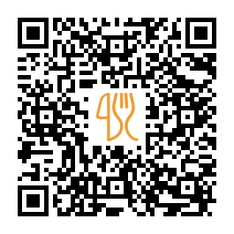 QR-code link naar het menu van Xiǎo Là Jiāo Fàn Diàn