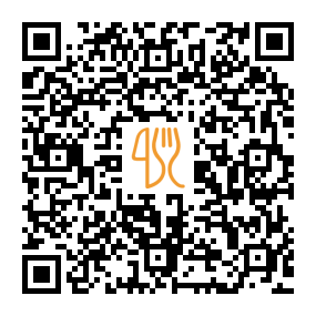 QR-Code zur Speisekarte von Xiāng Gǎng Chá Cān Tīng Chóng Qìng Wàn Háo Jiǔ Diàn