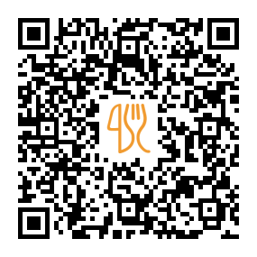 QR-code link para o menu de Shí Tóu Fǔ Yīn Lè Cān Tīng