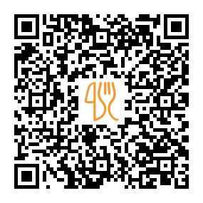 Link z kodem QR do karta Hǔ Jué Kā Fēi Huì Suǒ