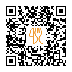 Link z kodem QR do karta Bǎi Kè Jī