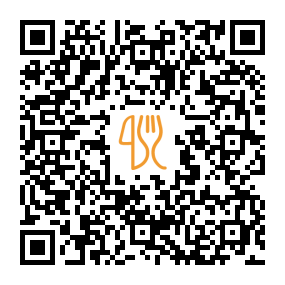 QR-code link para o menu de Dé Kè Shì Tài Yuán Huǒ Chē Zhàn Diàn