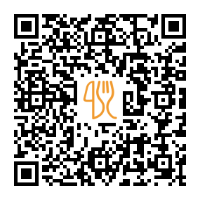 QR-code link para o menu de Bù Bù Lián Huā Kā Fēi Guǎn