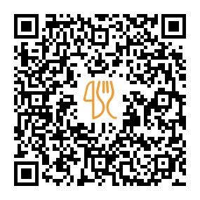 QR-code link para o menu de Dà Zuǐ Huǒ Guō Zuān Shí Guǎng Chǎng Diàn