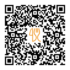 QR-code link para o menu de Ocean Heritage