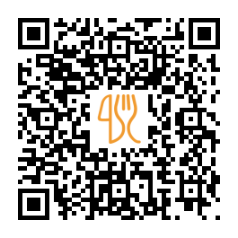 QR-code link către meniul Fán Tài Sī Kā Fēi Rì Jì