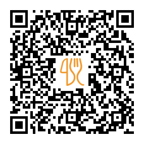 Link con codice QR al menu di Raghupati Marwadi Dhaba (pure Veg)