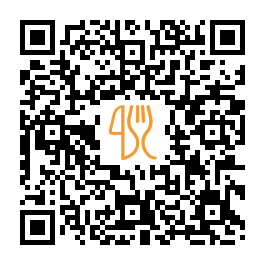 QR-Code zur Speisekarte von Hǎo Lì Lái Xīn Yáng Diàn