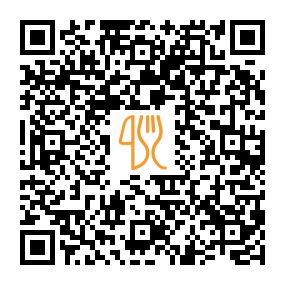 QR-code link către meniul Xiāng Huì Lóu Chén Yuán Diàn
