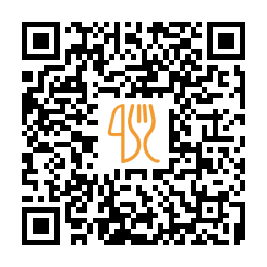 QR-code link către meniul Bì Hǔ Pī Sà