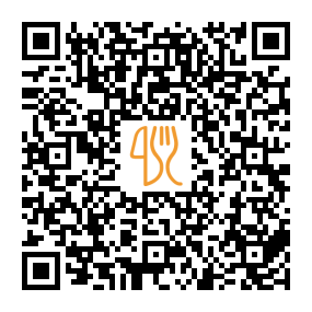 Link z kodem QR do menu Shēng Huó Yǔ Wǒ Pú Táo Jiǔ Xī Cān Tīng