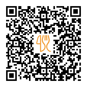 QR-Code zur Speisekarte von Píng Rǎng Jīn Dá Lái Cān Tīng