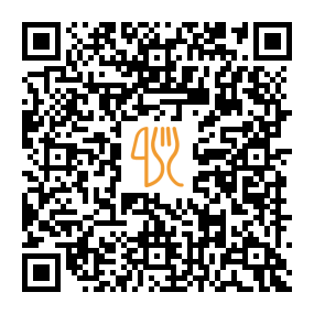 Link z kodem QR do karta Zì Rán Fēng Zì Zhù Sù Shí Cān Tīng