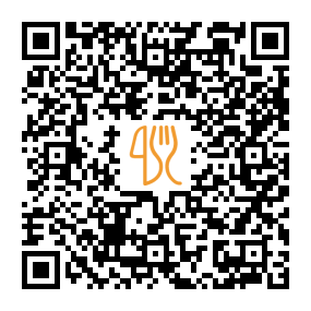 Menu QR de Xī Diàn Dà Pái Dàng