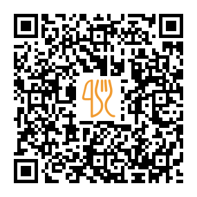 Link con codice QR al menu di ài Mǔ Xī Cān