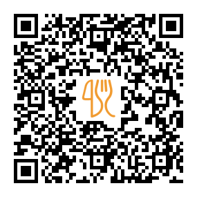 QR-code link către meniul Warung Abah Puncak (jcc Base)