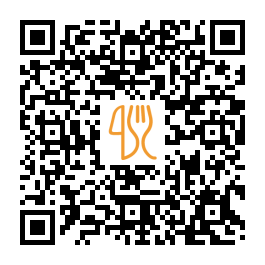QR-code link naar het menu van Huān Téng Xī Cān Jiǔ Ba