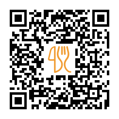 QR-code link către meniul Kǎo Shí Huì