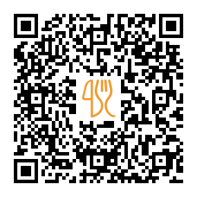 Link con codice QR al menu di Liù Bì Jū Yáng Zhōu Dōng Qū Dà Rùn Fā Diàn