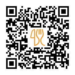 Link z kodem QR do karta Yī Sī Lán Cān Tīng