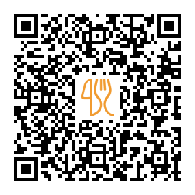 QR-Code zur Speisekarte von Wàng Hǎi Hǎi Xiān Dà Pái Dàng