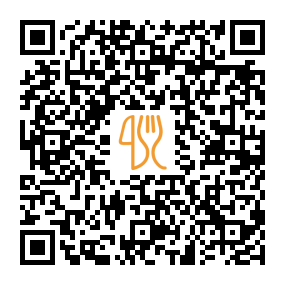 QR-code link către meniul Niǔ Yuē Niú Pái Nán Shān Diàn