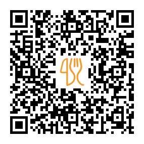 Menu QR de Jīn Dá Shān Hán Guó Liào Lǐ