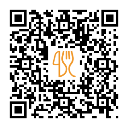 QR-code link naar het menu van Tiē Gé Bì Hé Yì Diàn