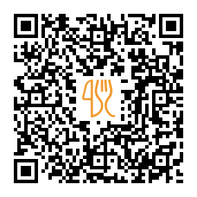 QR-kode-link til menuen på Kàng Lóng Tài Zi Dà Jiǔ Diàn