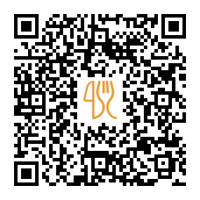 Link z kodem QR do menu Yàn Yuè Hǎi Xiān Cān Tīng