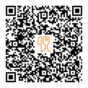 QR-code link para o menu de Gǔ Xiāng Yuán·xiāng Gé Lǐ Lā Máo Niú Huǒ Guō