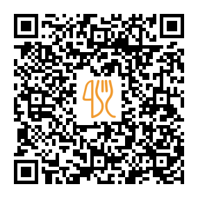 QR-code link para o menu de Rì Zhào Jù Shùn Dé Dà Jiǔ Diàn