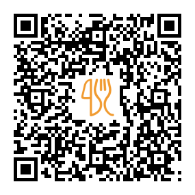 QR-kode-link til menuen på Hé Mù Sī Fáng Huì Suǒ