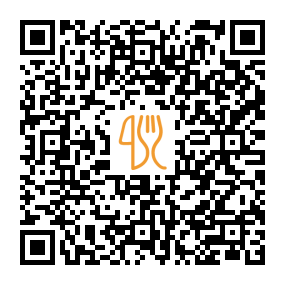 Enlace de código QR al menú de Chén Jiā Mén Hǎi Xiān Yè Pái Dǎng