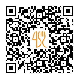 QR-code link para o menu de Chuāng Wài Kā Fēi