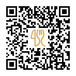 Enlace de código QR al menú de Vivi Kā Fēi Yǔ Jiǔ