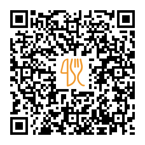 QR-code link către meniul The Pearl Chinese