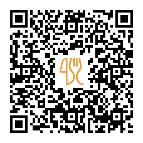 QR-code link para o menu de Mí Dié Xiāng Yì Dà Lì Cān Tīng