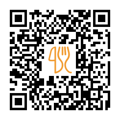 QR-code link para o menu de Yán Zhōu Fǔ