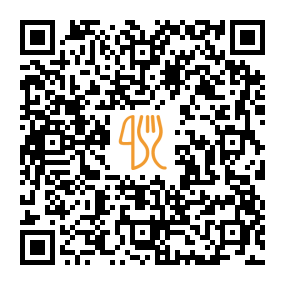 QR-code link către meniul Lǎo Tóu ér Yóu Bào Xiā Bīn Jiāng Diàn